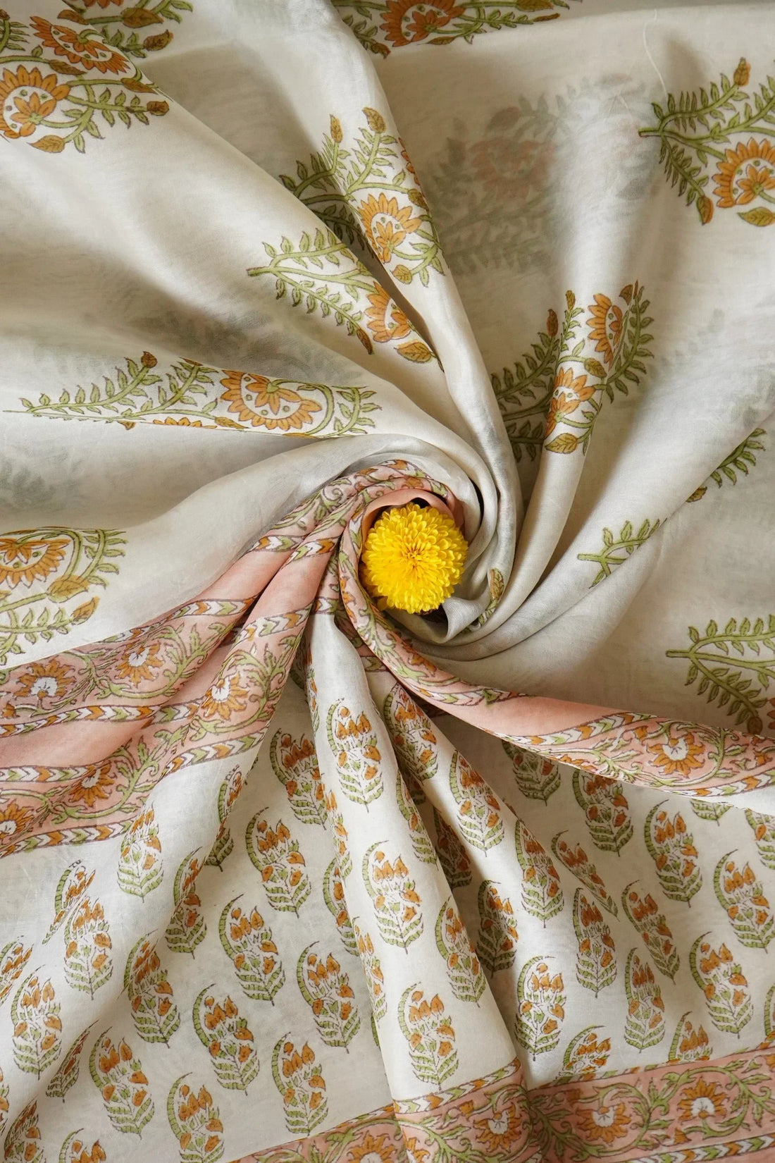 💫 BLOG 1: “The Secret Behind Every Show-Stopping Look”