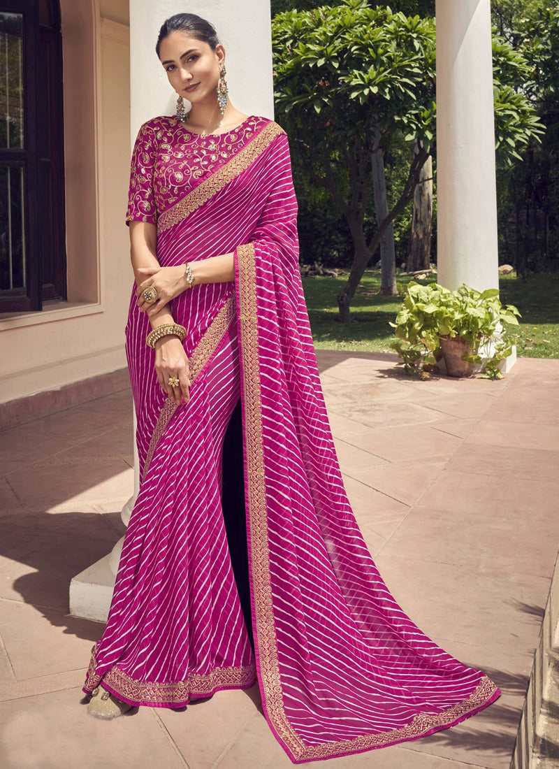 Eternal Silk Collection – Timeless elegance for every occasion.