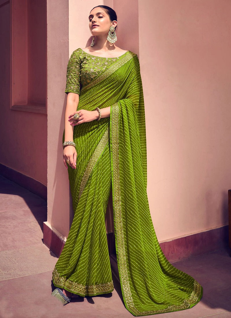 Eternal Silk Collection – Timeless elegance for every occasion.