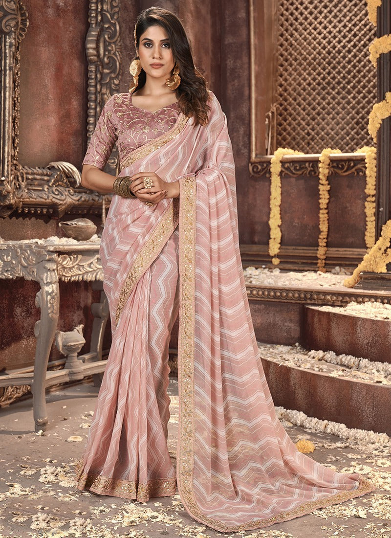 Eternal Silk Collection – Timeless elegance for every occasion.