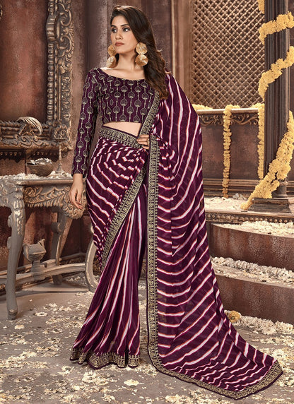 Eternal Silk Collection – Timeless elegance for every occasion.